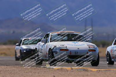 media/Oct-14-2023-Lucky Dog Racing (Sat) [[cef75db616]]/2nd-3rd Stint Restart Turns 16 and 17 Exit/